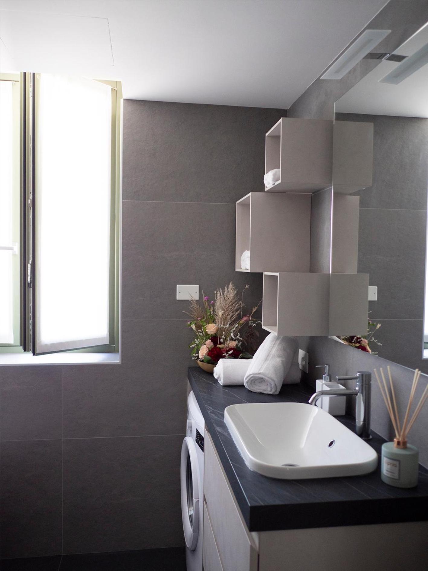 Innesti Rooms&Apartments - Le Camere Перджине-Вальсугана Экстерьер фото